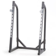 Squat Stand WLX-50