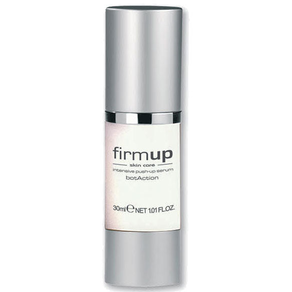 Siero Firm-Up
