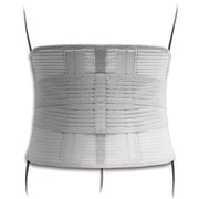 Corsetto Grey
