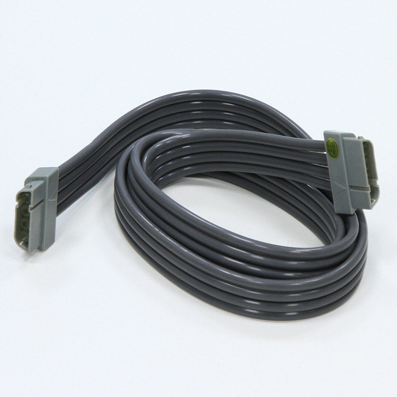 Connettore Singolo (PressCare G200 e G300)