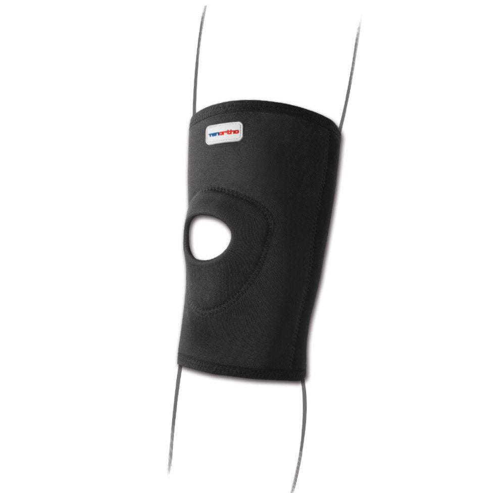 Ginocchiera Newmesh 3102N