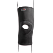 Ginocchiera Newmesh 3103N