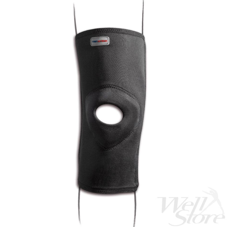 Ginocchiera Newmesh 3103N - Taglia: XS