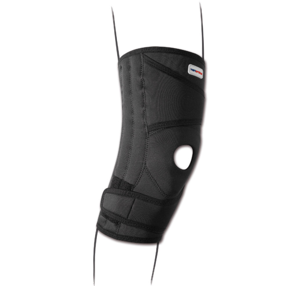 Ginocchiera Newmesh 3105N