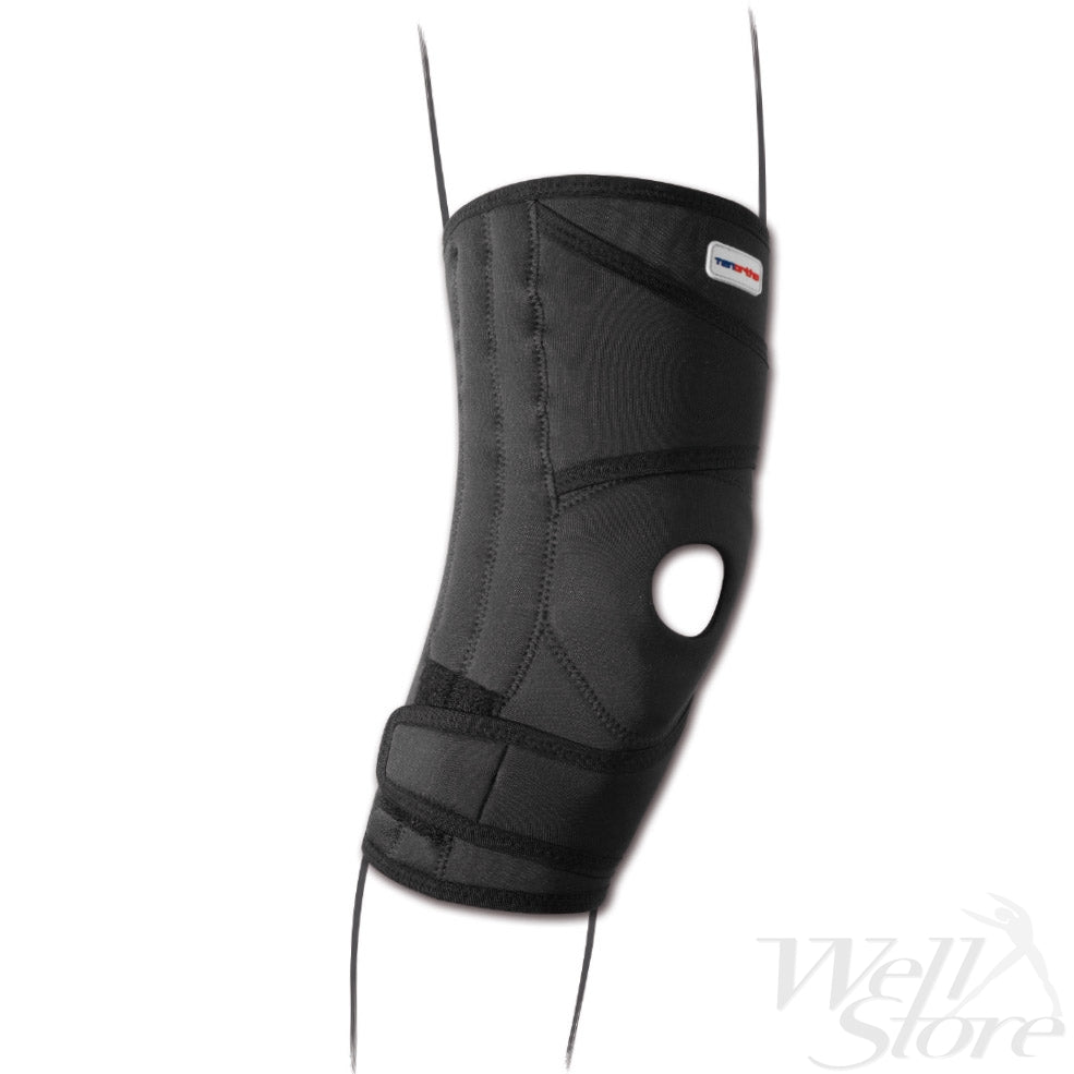 Ginocchiera Newmesh 3105N - Taglia: XL