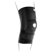 Ginocchiera Newmesh 3106N