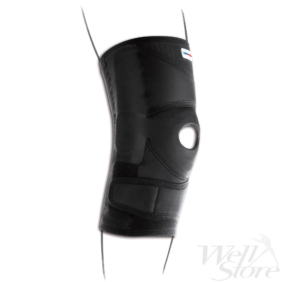 Ginocchiera Newmesh 3106N - Taglia: S