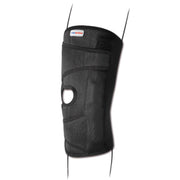 Ginocchiera Newmesh 3107N