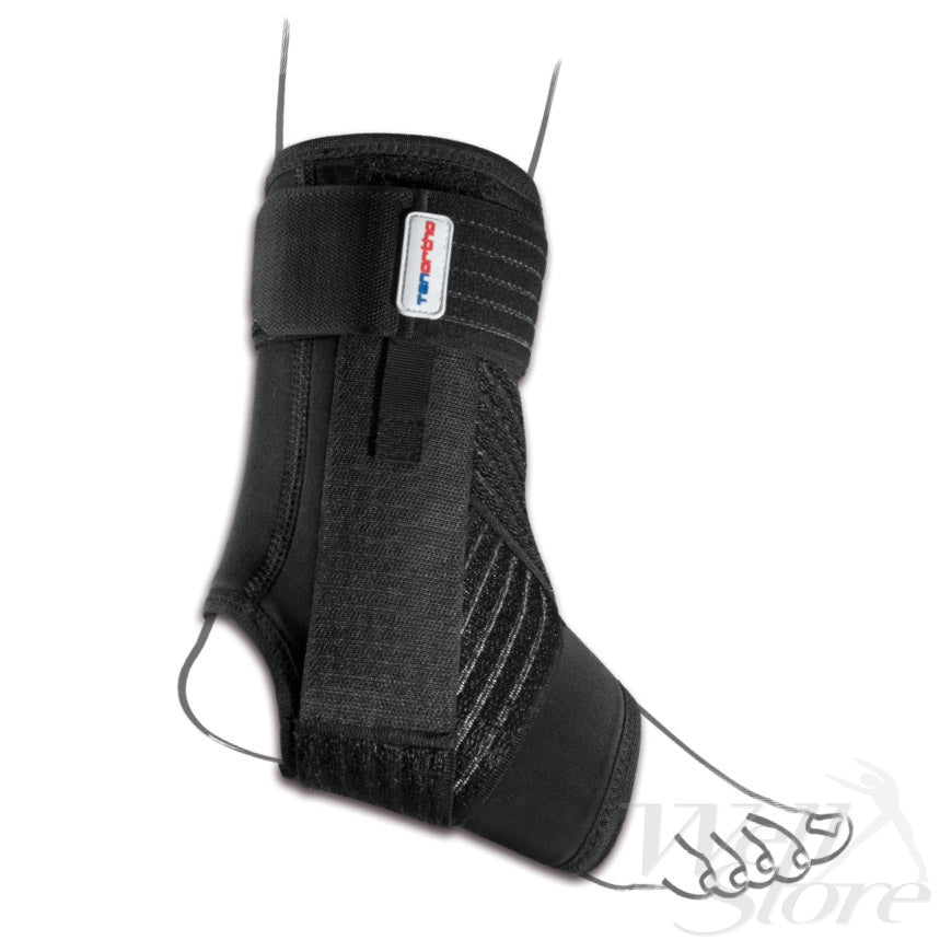 Cavigliera New Gamma - Taglia: S