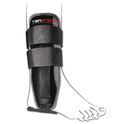 Cavigliera Thunder Plus