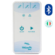 TecnoSix Mag 2.0