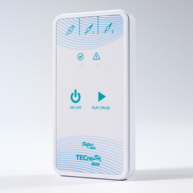 TecnoSix Mag 2.0 - 1