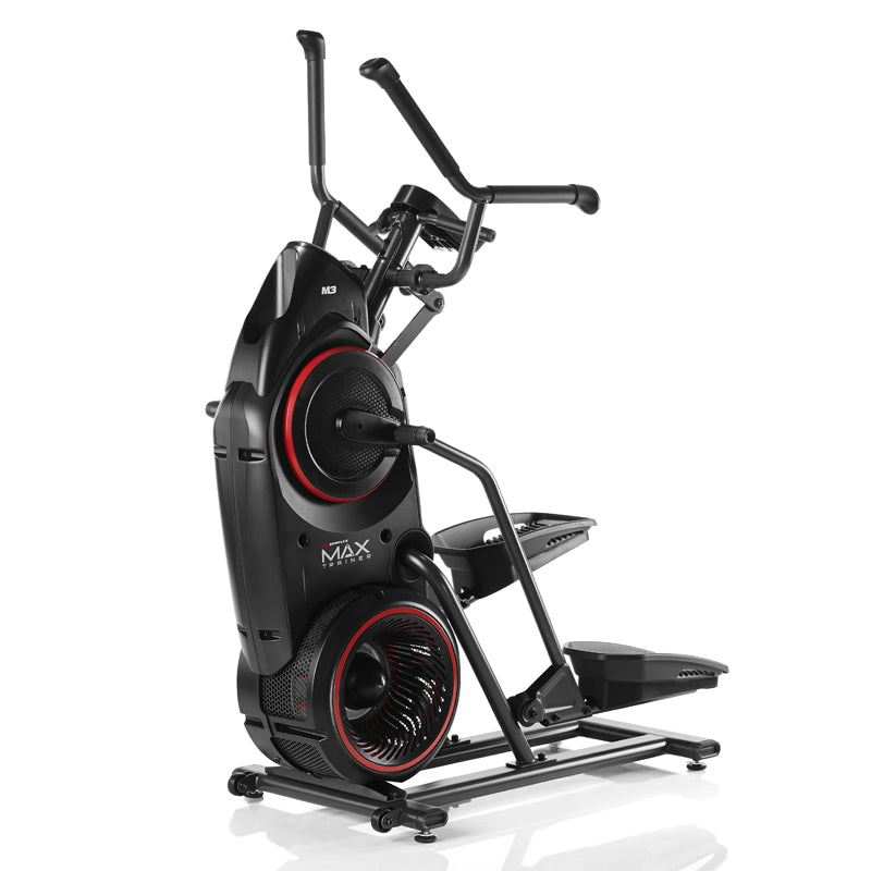 Max Trainer M3 - 3