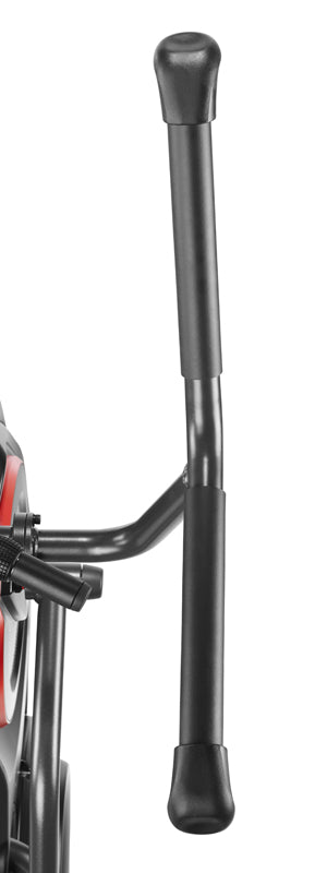 Max Trainer M3 - 4