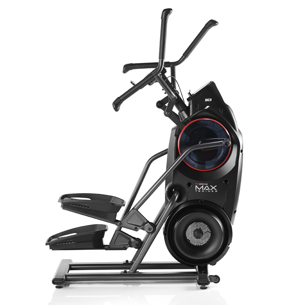 Max Trainer M3 - 6
