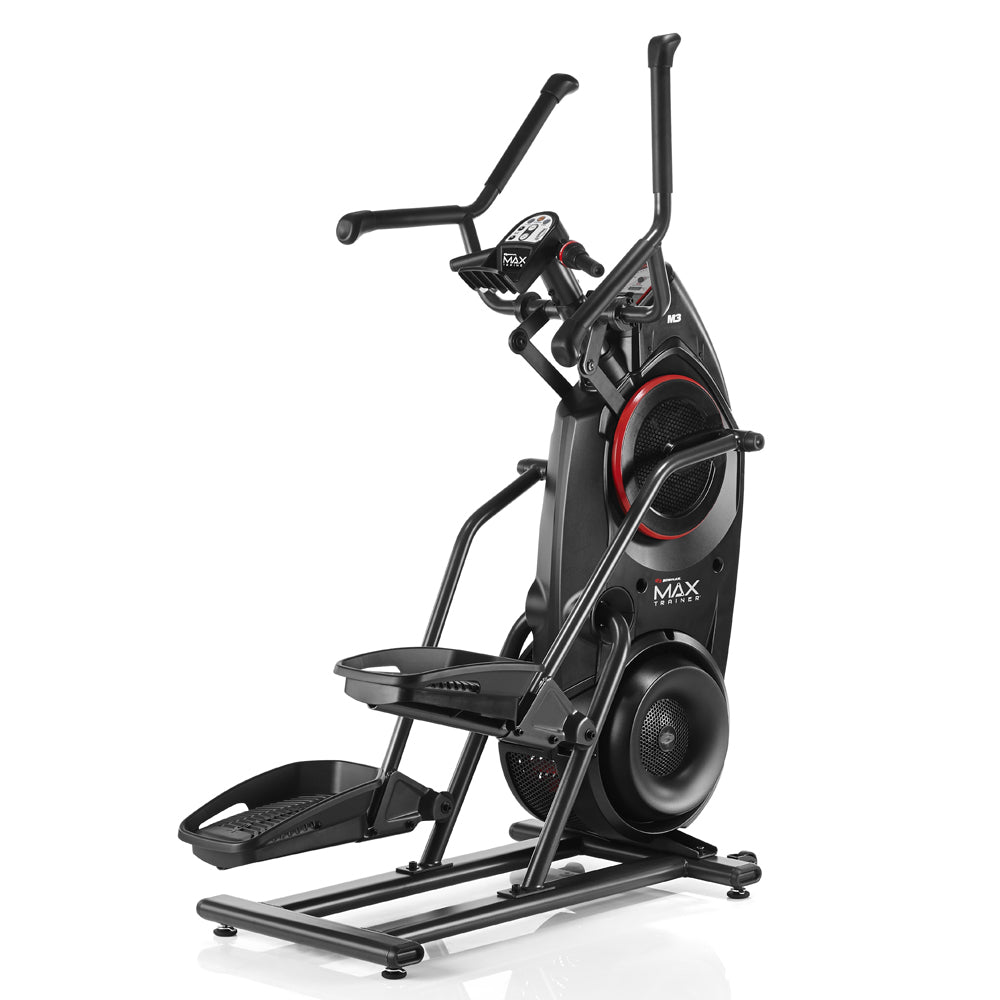 Max Trainer M3