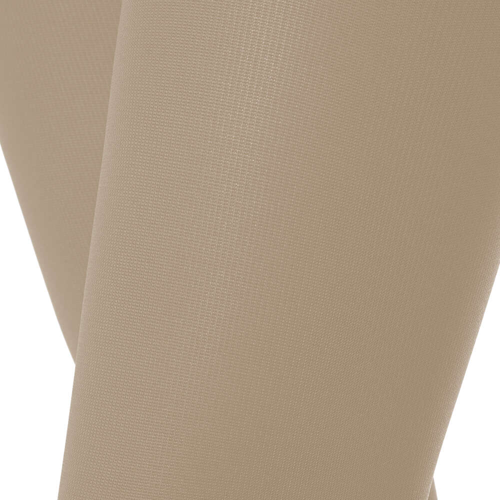 Medical Anti-Embolism Knee-High