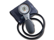 Sfigmo Heine G7® - Con Borsetta - M-000.09.232