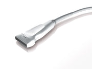 Sonda 7.5 Mhz - Lineare (per Dp-10, Dp-20, Dp-2200)