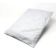 Cuscino BF Dual Mag 30 x 40 cm
