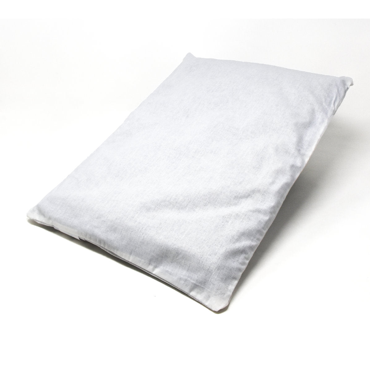 Cuscino BF Dual Mag 50 x 70 cm