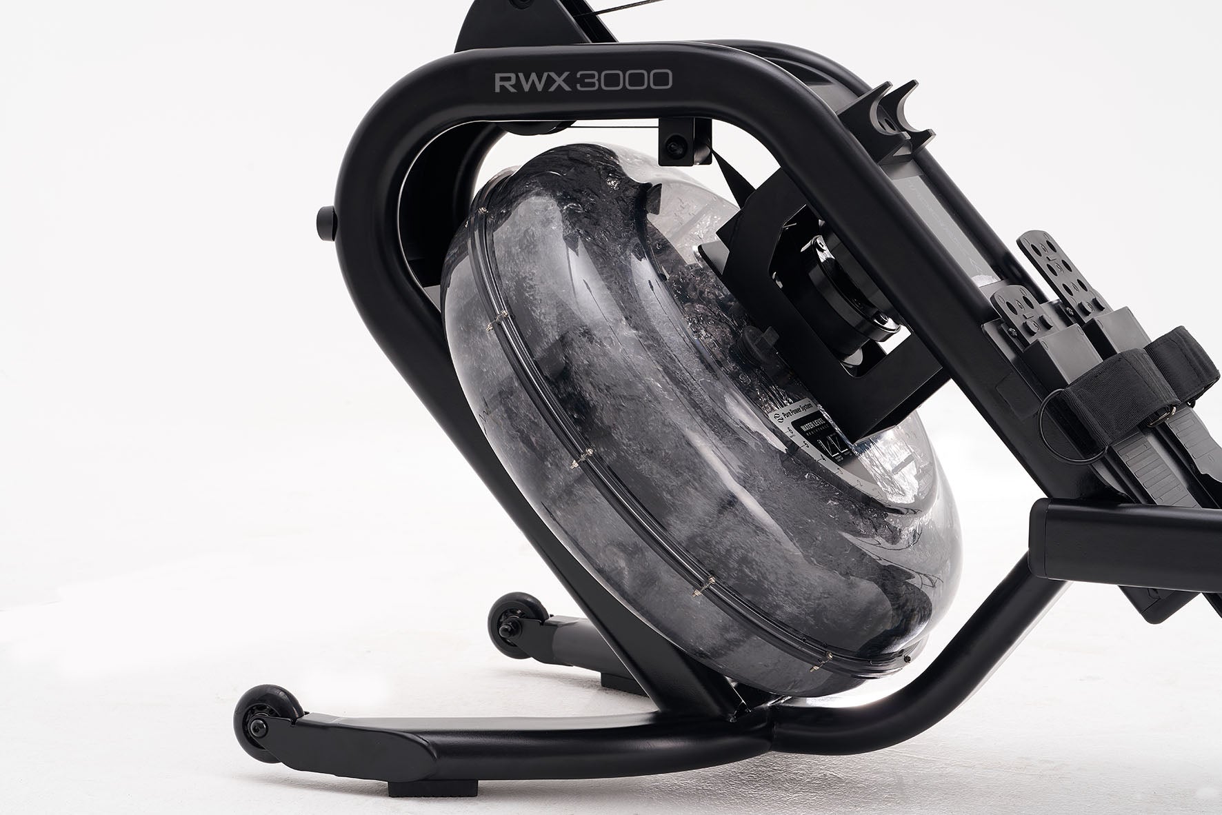 RWX 3000