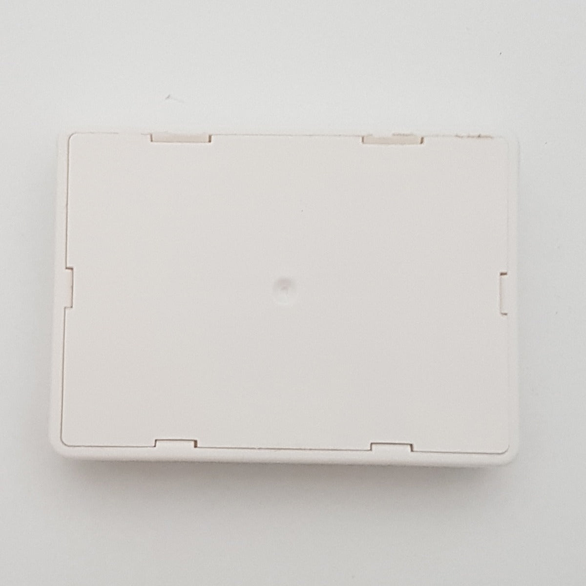 Calamita Tester Magnetoterapia LF