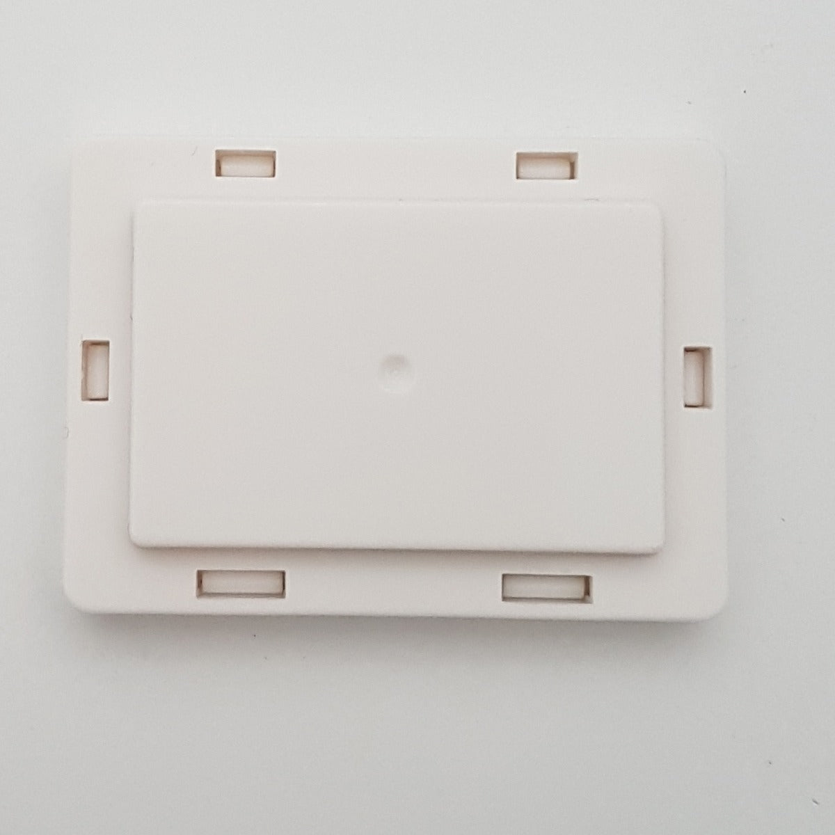 Calamita Tester Magnetoterapia LF