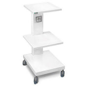 Carrello Itech Troll M