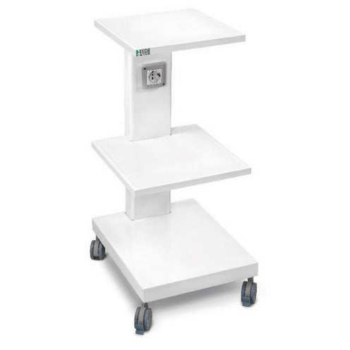 Carrello Itech Troll M