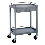 Carrello Ok Farma 1