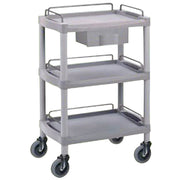 Carrello Ok Farma 4