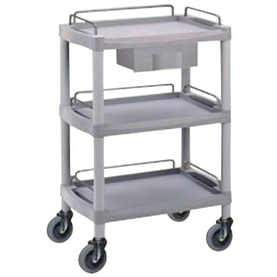 Carrello Ok Farma 4