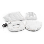 Kit Accessori (New Dolpass)