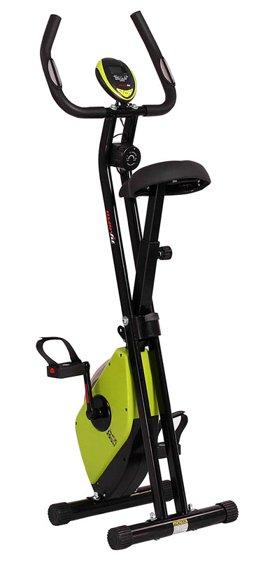 BFK Slim New - 2