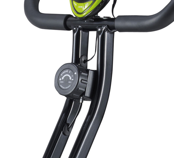 BFK Slim New - 1