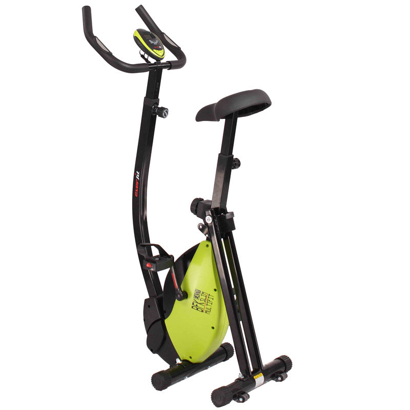 BFK Easy Slim Multifit - 1