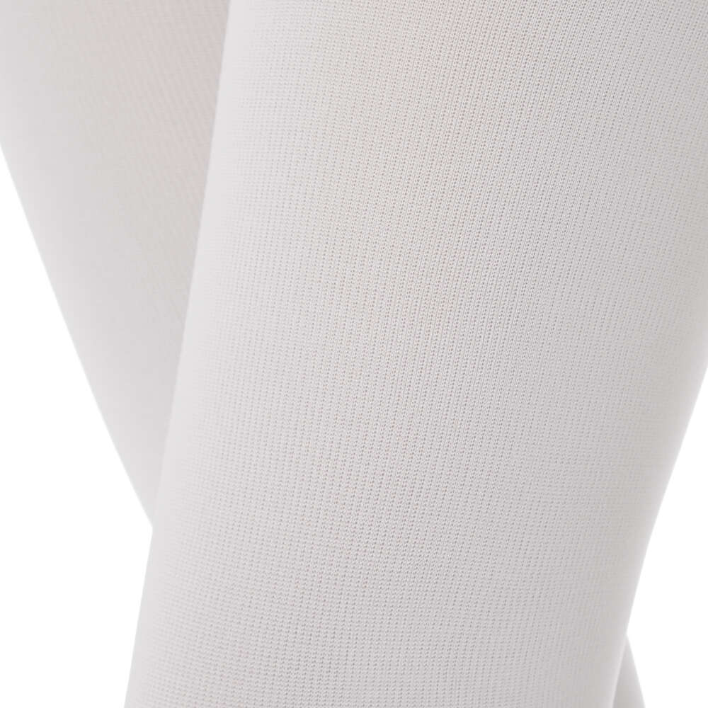 Calze Anti-Trombo Extra Extra Large