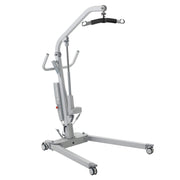 Alulift 130 P