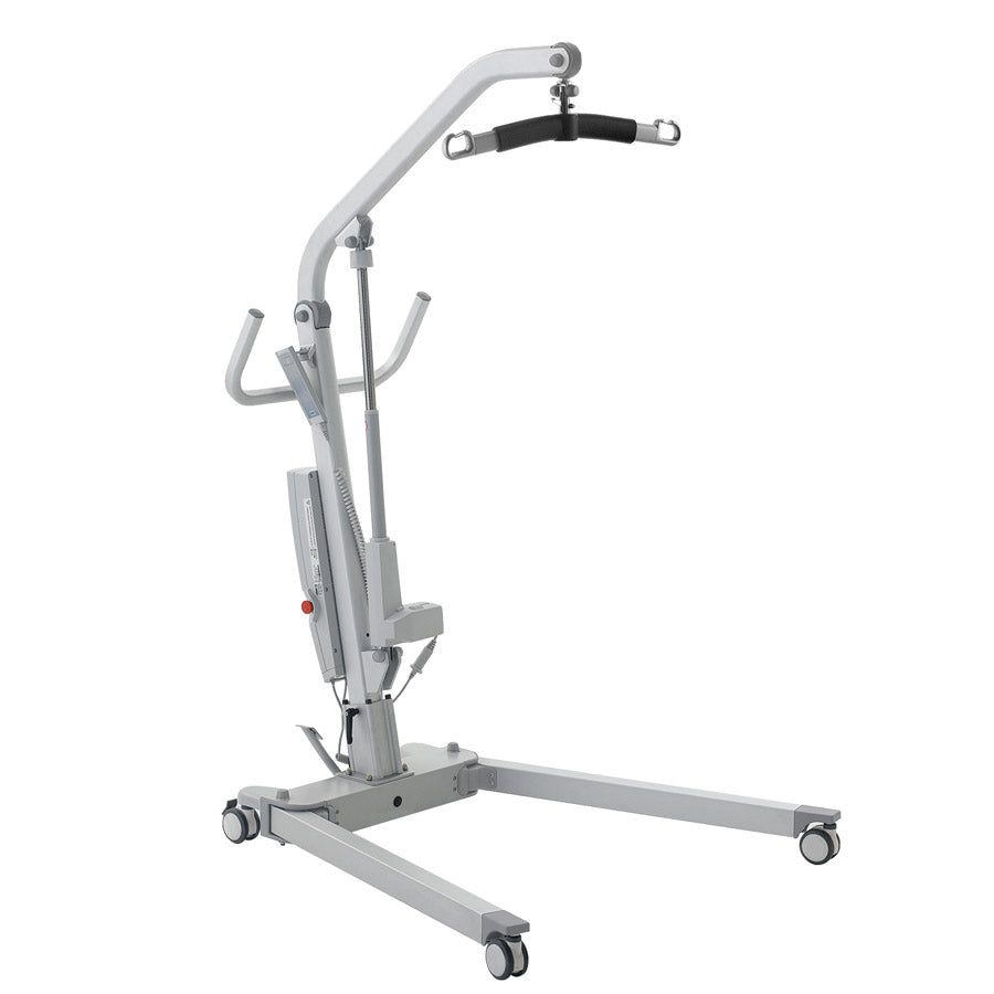 Alulift 130 S