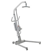 Alulift 180 P