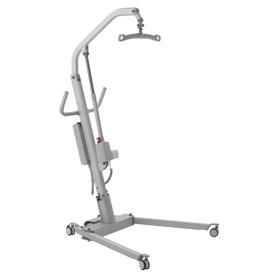 Alulift 180 P