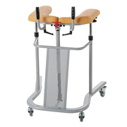 Walker Lift