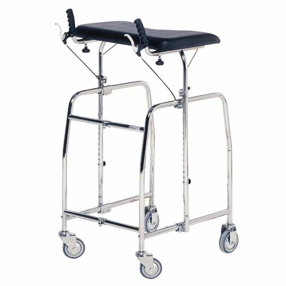 Walker F