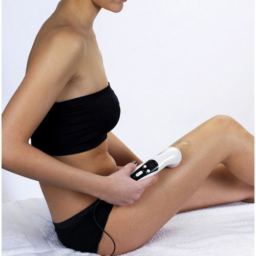 Mio Sonic - 5