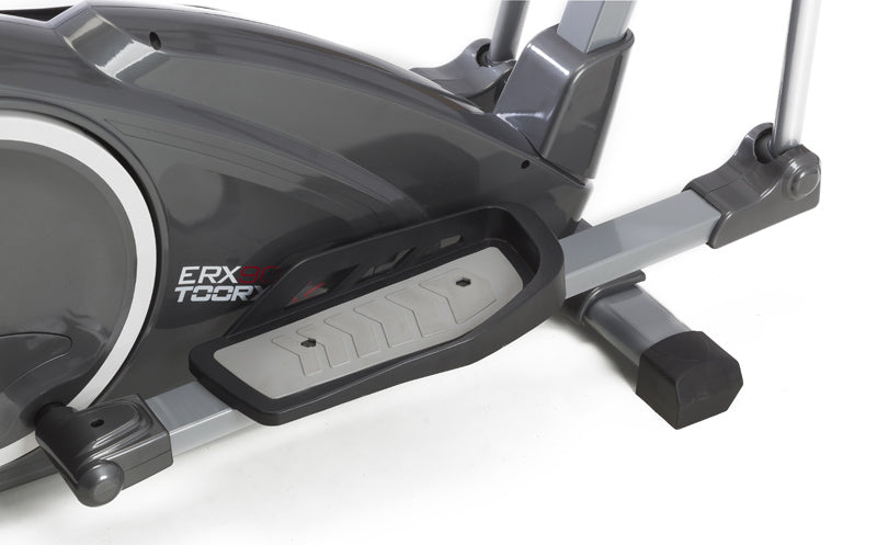 ERX 90 New - 2