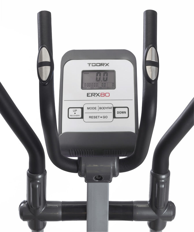 ERX 80 - 3