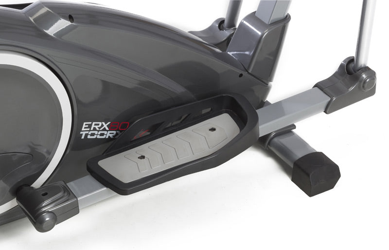 ERX 80 - 1