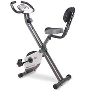 BRX Compact New