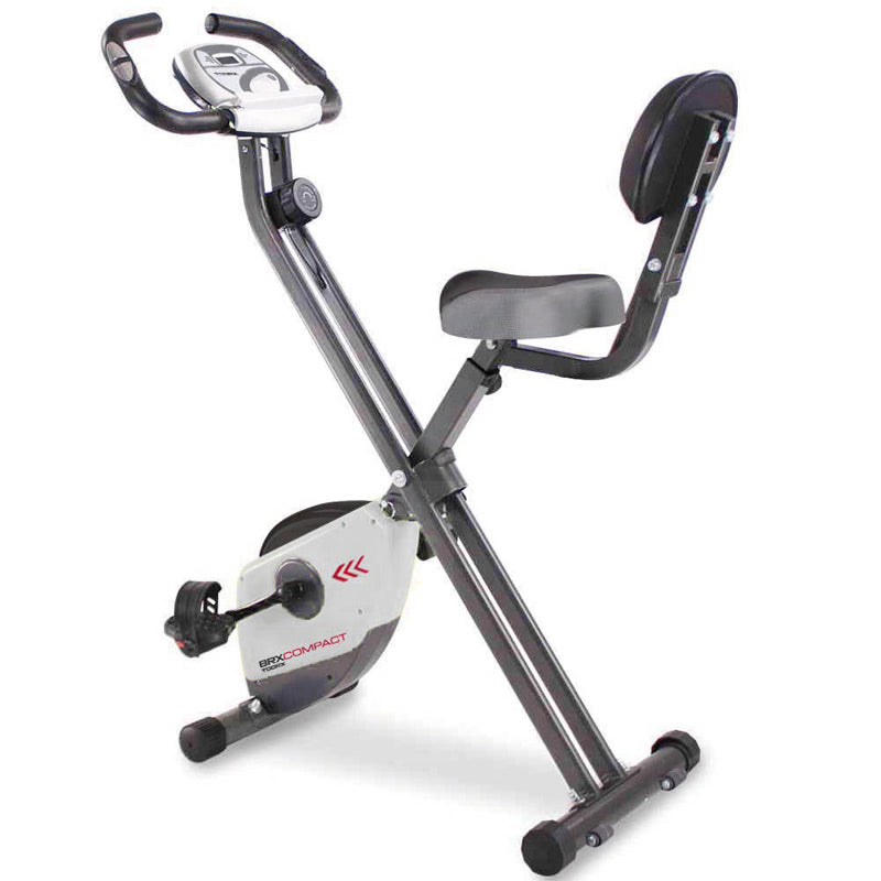 BRX Compact New